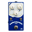 Mayonaise_Fuzz_(Umbrella_Company)_Fuzz_Mayonnaise_01