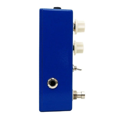 Mayonaise_Fuzz_(Umbrella_Company)_Fuzz_Mayonnaise_02