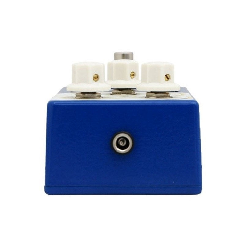 Mayonaise Fuzz (Umbrella Company) Fuzz Mayonnaise by Umbrella