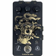 Medusa_-Grinding_Death_Metal_Distortion-_Rihiram_Audio_Distortion_01