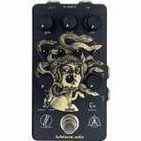 Medusa_-Grinding_Death_Metal_Distortion-_Rihiram_Audio_Distortion_01