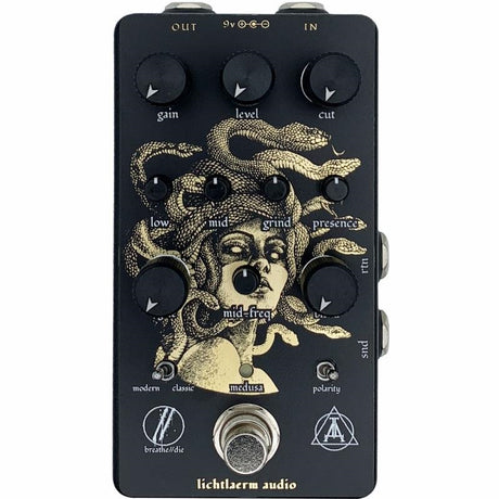 Medusa_-Grinding_Death_Metal_Distortion-_Rihiram_Audio_Distortion_01