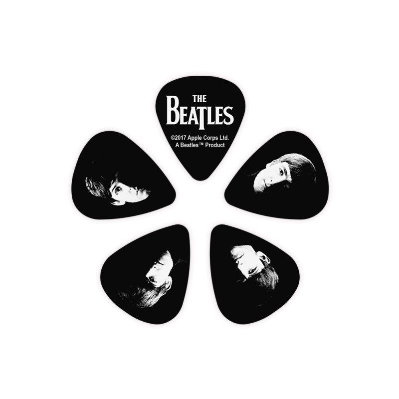 Meet_The_Beatles_Guitar_Picks_[1CBK4-10B2_Med]_01