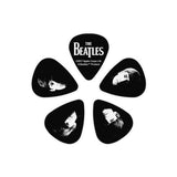 Meet_The_Beatles_Guitar_Picks_[1CBK4-10B2_Med]_01