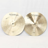 Mel_Lewis_HiHat_14_pair_[836g_1022g]_01