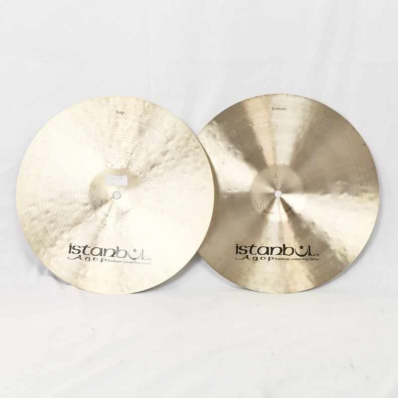 Mel_Lewis_HiHat_14_pair_[836g_1022g]_02