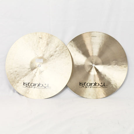 Mel_Lewis_HiHat_14_pair_[836g_1022g]_02
