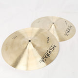 Mel_Lewis_HiHat_14_pair_[836g_1022g]_03