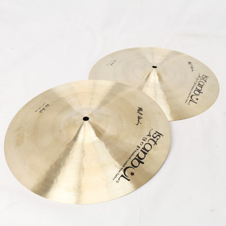 Mel_Lewis_HiHat_14_pair_[836g_1022g]_03