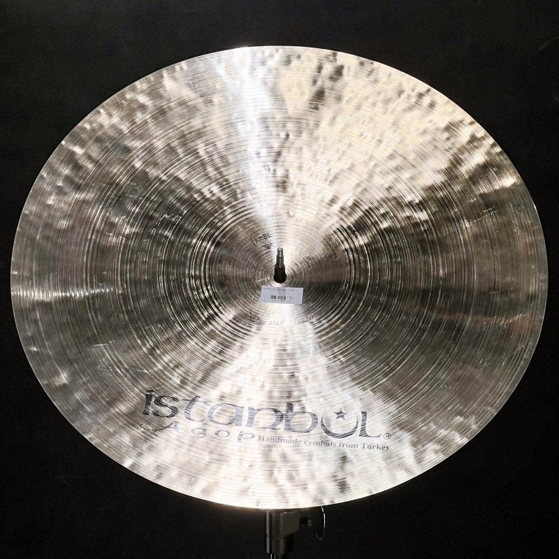 Mel_Lewis_Ride_20_5_[1875g]_[2024_Turkey_Factory_Tour_Selected_Product]_03