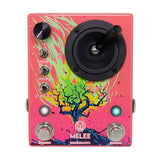Melee__Wall_of_Noise_WAL-MELEE_01