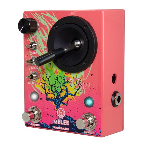 Melee__Wall_of_Noise_WAL-MELEE_02
