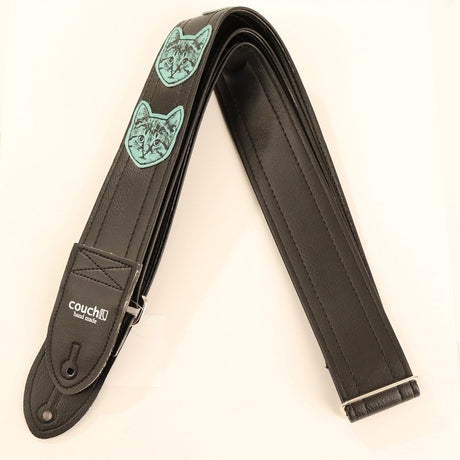 Meow_Meow_Meow_Black_Mint_01