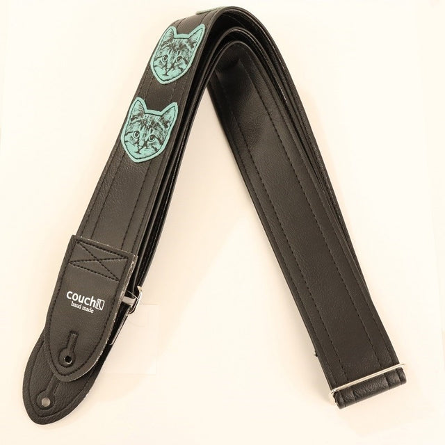 Meow_Meow_Meow_Black_Mint_01