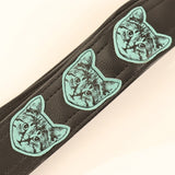 Meow_Meow_Meow_Black_Mint_02