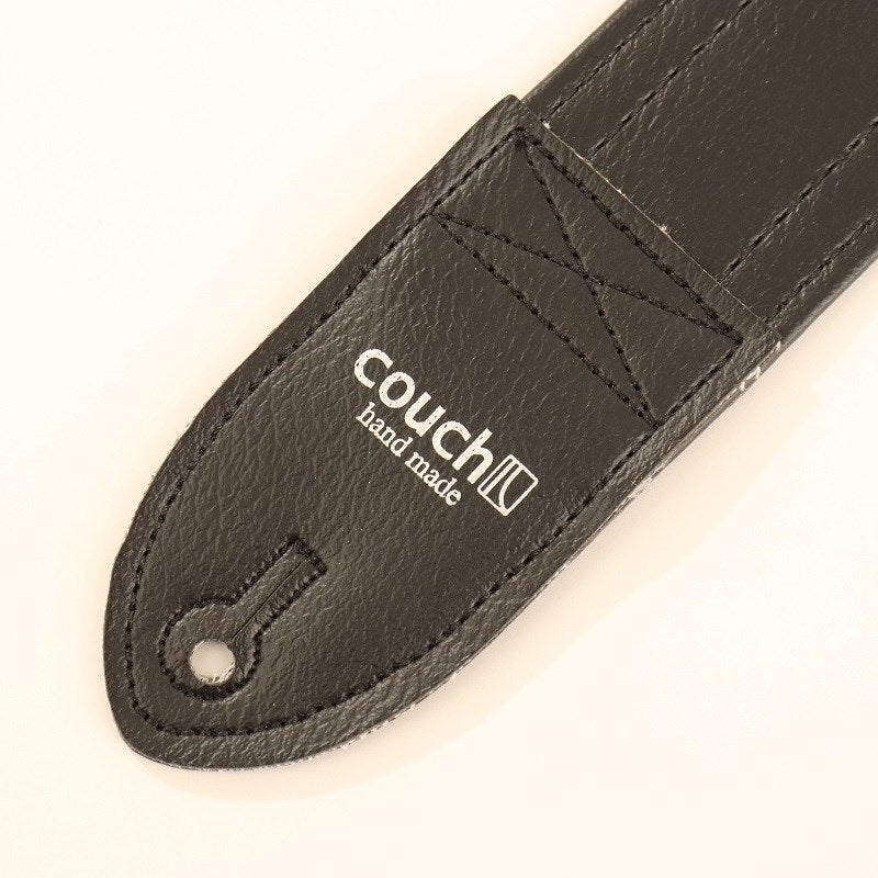 Meow_Meow_Meow_Black_Mint_03