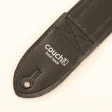 Meow_Meow_Meow_Black_Mint_03