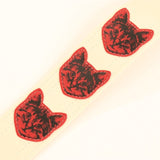 Meow_Meow_Meow_White_Red_02