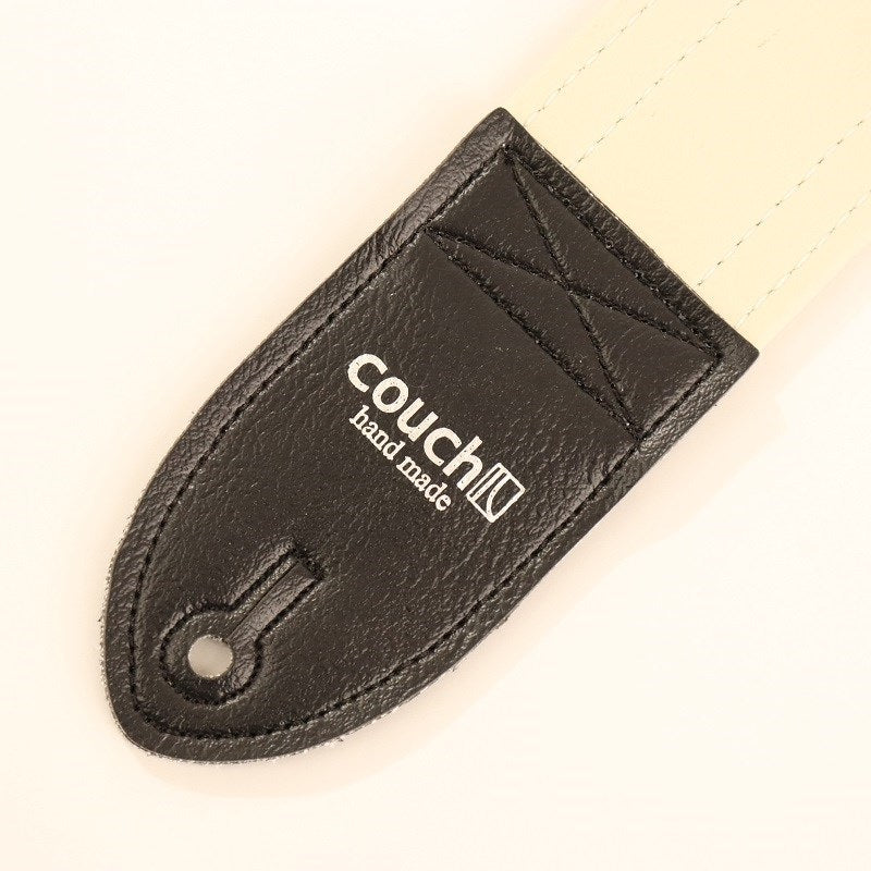 Meow_Meow_Meow_White_Red_03