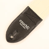 Meow_Meow_Meow_White_Red_03