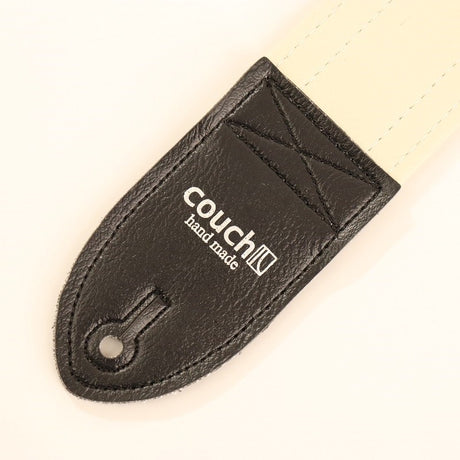 Meow_Meow_Meow_White_Red_03