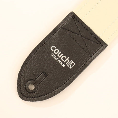 Meow_Meow_Meow_White_T_Green_03