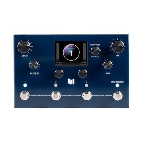 MercuryX_(Mellis)_reverb_01