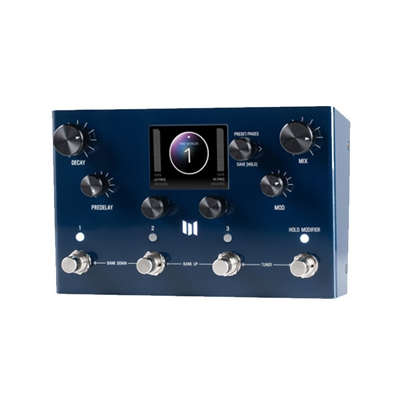 MercuryX_(Mellis)_reverb_02