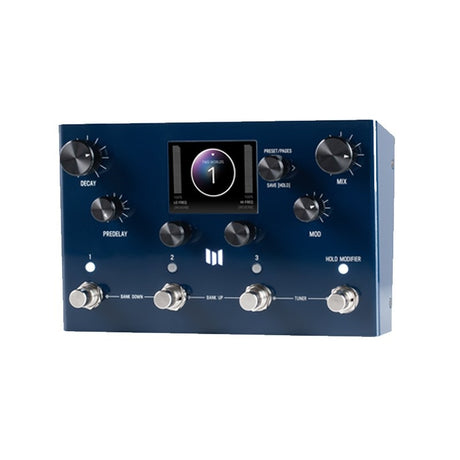 MercuryX_(Mellis)_reverb_02