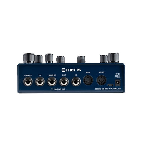MercuryX_(Mellis)_reverb_03