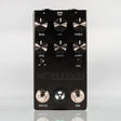 Meshuggah_[DISTORTION_PRE-AMP]_(Fourtin)_Distortion_01