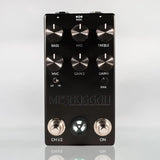 Meshuggah_[DISTORTION_PRE-AMP]_(Fourtin)_Distortion_01