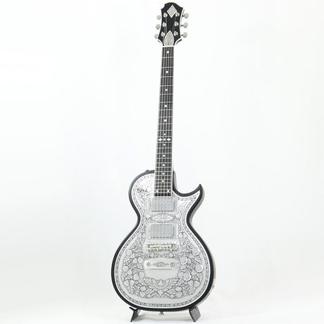 Metal_Front_Series_MFG-AC-24_(Black)_02