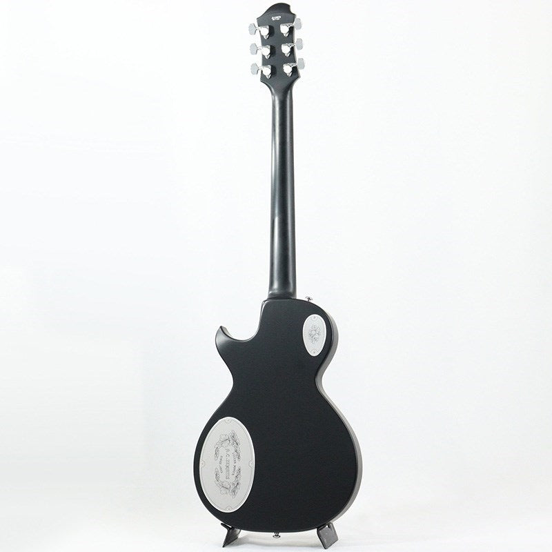 Metal_Front_Series_MFG-AC-24_(Black)_03