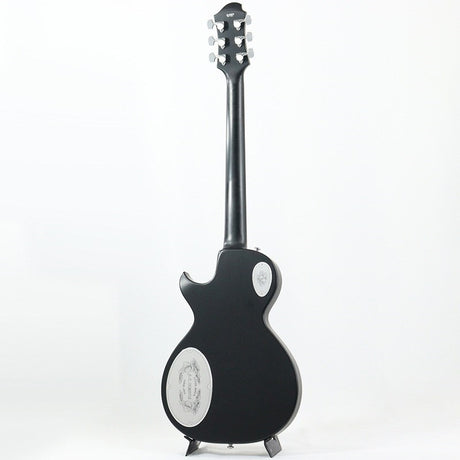 Metal_Front_Series_MFG-AC-24_(Black)_03