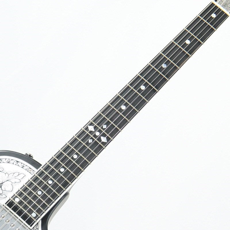 Metal_Front_Series_MFG-AC-24_(Black)_07