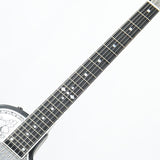 Metal_Front_Series_MFG-AC-24_(Black)_07