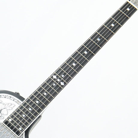 Metal_Front_Series_MFG-AC-24_(Black)_07