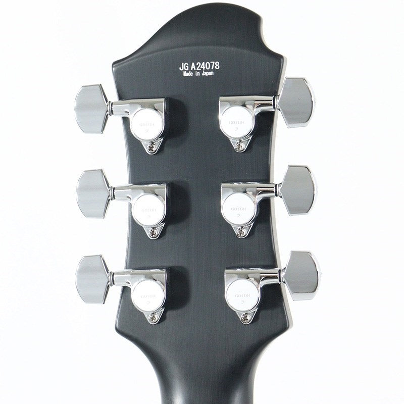 Metal_Front_Series_MFG-AC-24_(Black)_10