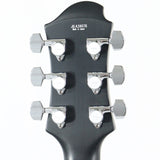 Metal_Front_Series_MFG-AC-24_(Black)_10