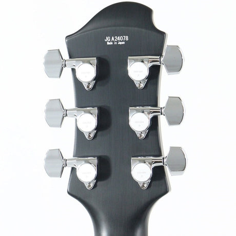 Metal_Front_Series_MFG-AC-24_(Black)_10