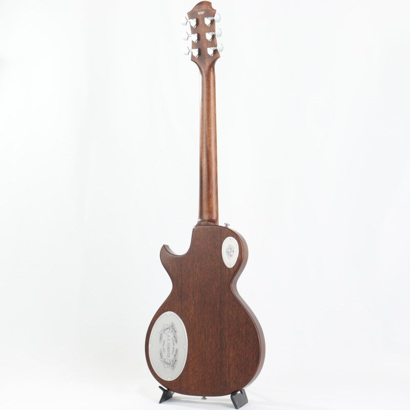 Metal_Front_Series_MFG-AC-24_(Natural)_03
