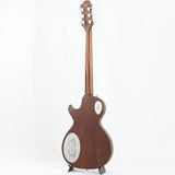 Metal_Front_Series_MFG-AC-24_(Natural)_03