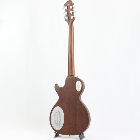 Metal_Front_Series_MFG-AC-24_(Natural)_03