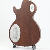 Metal_Front_Series_MFG-AC-24_(Natural)_04