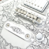Metal_Front_Series_MFG-AC-24_(Natural)_06
