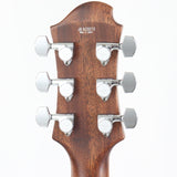 Metal_Front_Series_MFG-AC-24_(Natural)_10