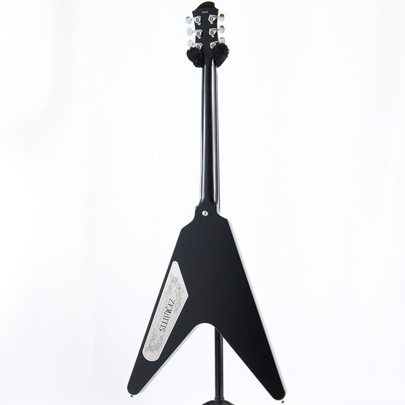 Metal_Front_Series_MFV22_(Black)_03