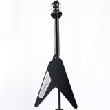 Metal_Front_Series_MFV22_(Black)_03