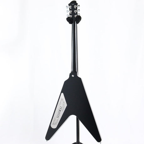 Metal_Front_Series_MFV22_(Black)_03